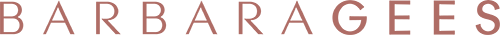 barbaragees logo