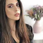 Sandra Serensi