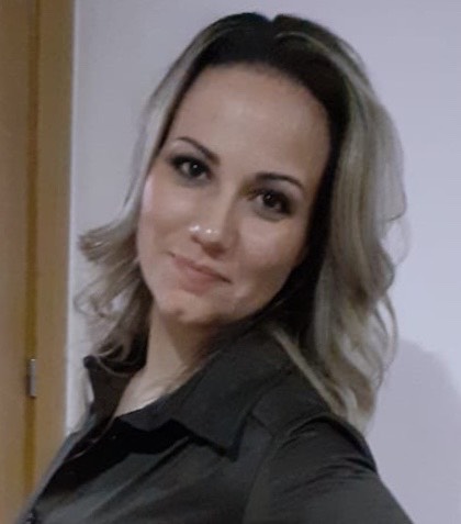 Lourdes Ferdó