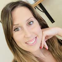 Ester Carillo Alvarez