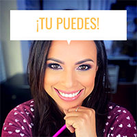 Marielex Chirinos