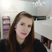 Sara Magallón