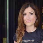 Elena Somoano