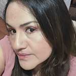 Lourdes Monzón