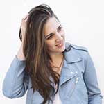 Nora Casanova Guilló