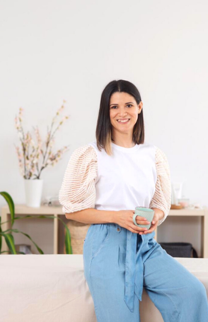 Araceli Marengo