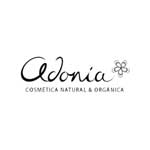 Adonia Cosmetics