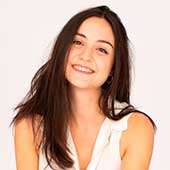 Neus Sánchez
