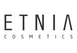 etnia cosmetics