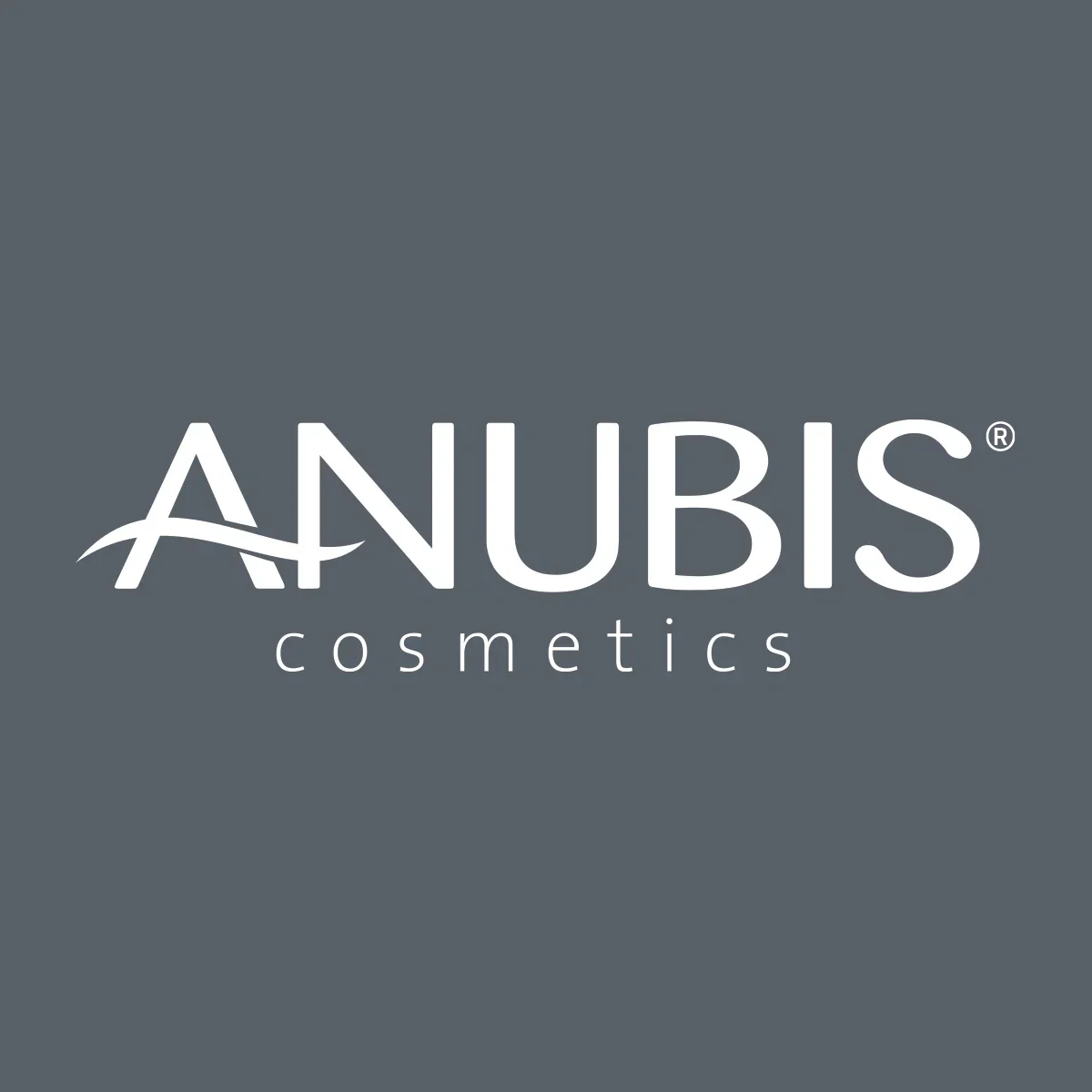 YURI Y ELENA - ANUBIS INTERNATIONAL