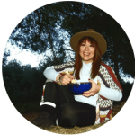 Alba Lluch