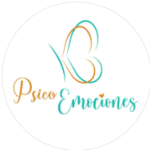 Captura de pantalla 2025-04-30 142320