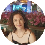 Foto Joana Horta